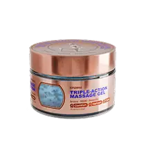 1 Kinzeno gel package