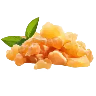 Kinzeno Boswellia ingredient